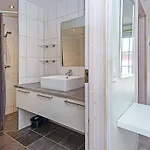 5 Star Holiday Home In Romo Prázdninový dům *