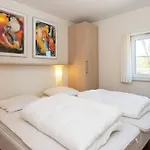 5 Star Holiday Home In Romo * Bolilmark