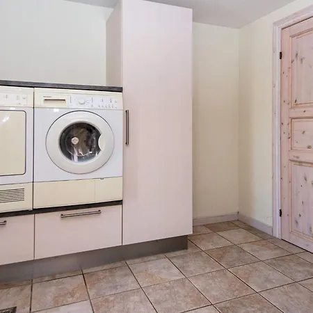 펜션 Seaside Haven In Vadehavet - By Traum