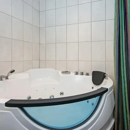 Seaside Haven In Vadehavet Holiday home Bolilmark